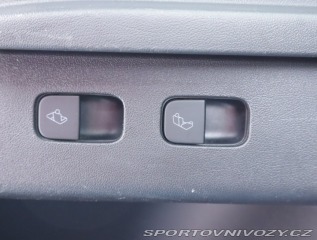 Tesla Model Y RWD LFP 60kWh 2023