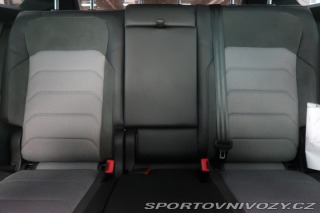 Volkswagen Ostatní modely Tiguan R-Line 2.0 BiTDI 2017