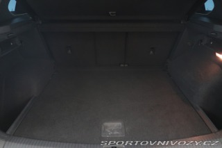 Volkswagen Ostatní modely Tiguan R-Line 2.0 BiTDI 2017