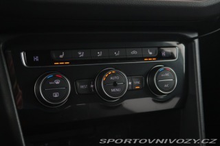 Volkswagen Ostatní modely Tiguan R-Line 2.0 BiTDI 2017