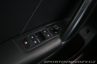 Volkswagen Ostatní modely Tiguan R-Line 2.0 BiTDI 2017