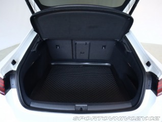 Volkswagen Arteon R-line 2.0 TDI 2018