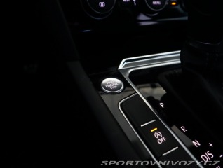 Volkswagen Arteon R-line 2.0 TDI 2018