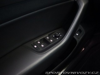 Volkswagen Arteon R-line 2.0 TDI 2018