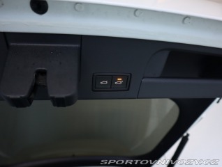 Volkswagen Arteon R-line 2.0 TDI 2018