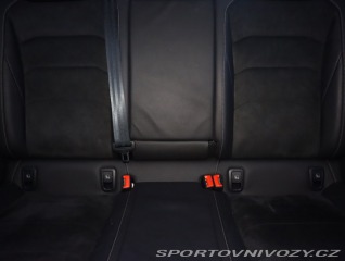 Volkswagen Arteon R-line 2.0 TDI 2018