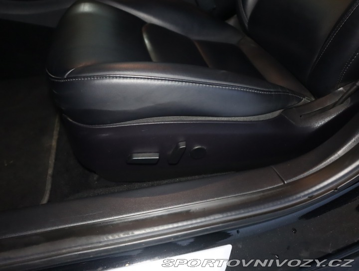 Tesla Model 3 Std Range Plus 52kWh 2019