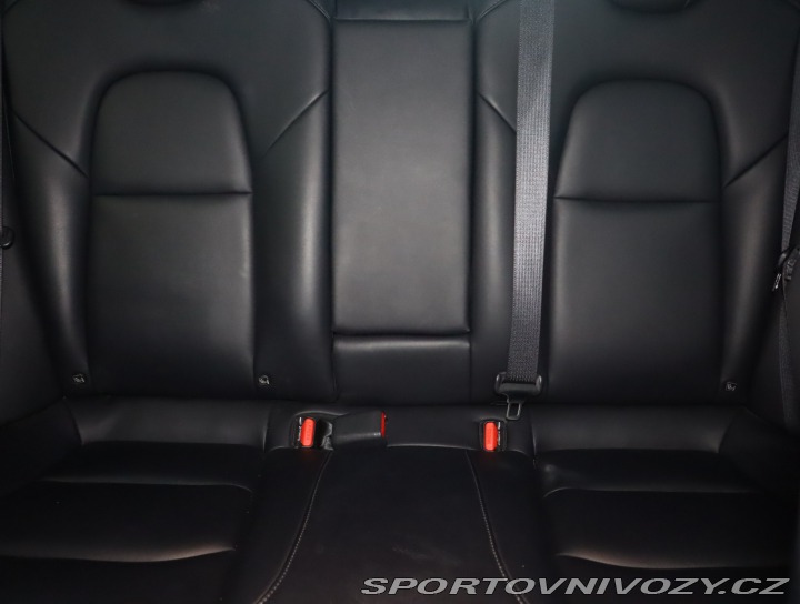 Tesla Model 3 Std Range Plus 52kWh 2019