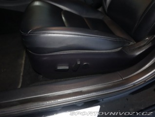 Tesla Model 3 Std Range Plus 52kWh 2019