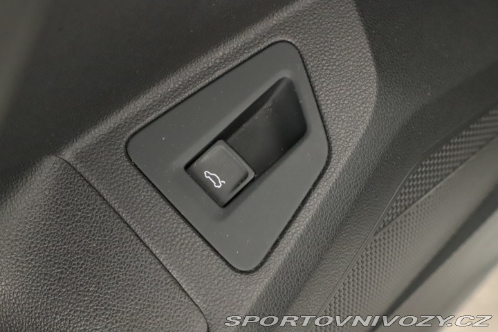 Volkswagen Ostatní modely Touareg R-Line 3.0 TDI 2020