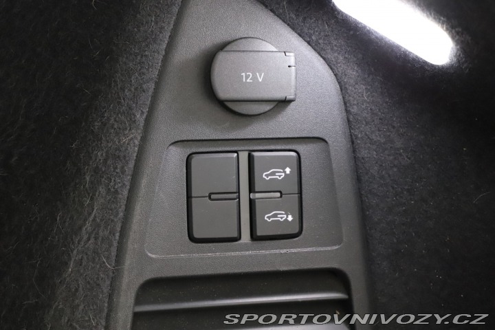 Volkswagen Ostatní modely Touareg R-Line 3.0 TDI 2020