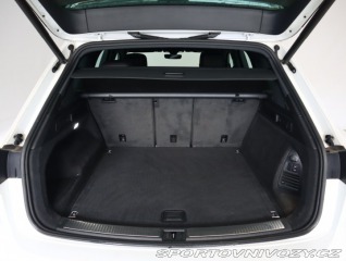 Volkswagen Ostatní modely Touareg R-Line 3.0 TDI 2020