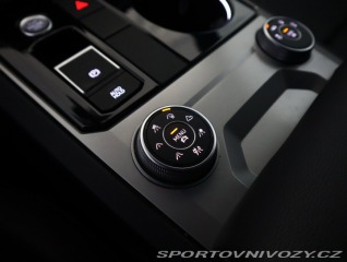 Volkswagen Ostatní modely Touareg R-Line 3.0 TDI 2020