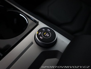 Volkswagen Ostatní modely Touareg R-Line 3.0 TDI 2020