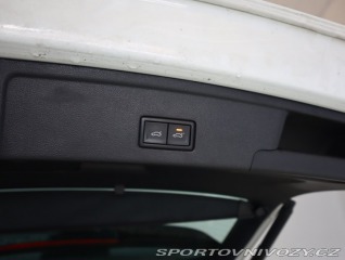 Volkswagen Ostatní modely Touareg R-Line 3.0 TDI 2020