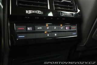 Volkswagen Ostatní modely Touareg R-Line 3.0 TDI 2020