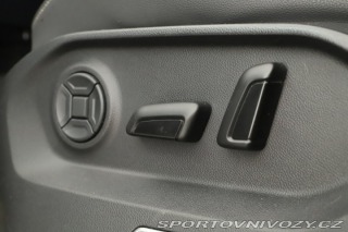 Volkswagen Ostatní modely Touareg R-Line 3.0 TDI 2020