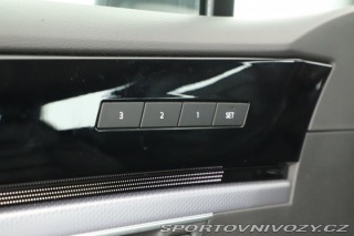 Volkswagen Ostatní modely Touareg R-Line 3.0 TDI 2020