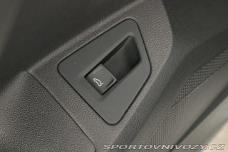 Volkswagen Ostatní modely Touareg R-Line 3.0 TDI 2020