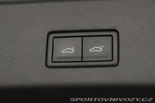 Volkswagen Ostatní modely Touareg R-Line 3.0 TDI 2020