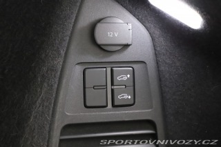 Volkswagen Ostatní modely Touareg R-Line 3.0 TDI 2020