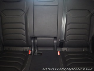 Volkswagen Ostatní modely Touareg R-Line 3.0 TDI 2020