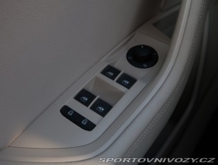 Škoda Superb Laurin&Klement 2.0 TS 2021