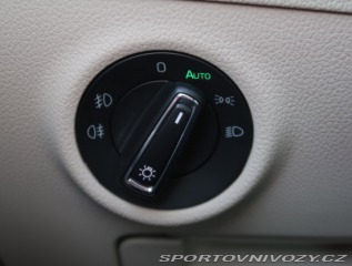 Škoda Superb Laurin&Klement 2.0 TS 2021