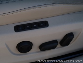 Škoda Superb Laurin&Klement 2.0 TS 2021