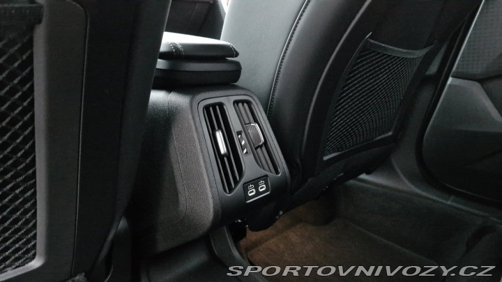 BMW X1 xDrive23i 2024