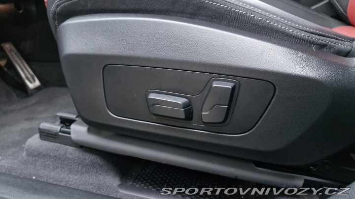 BMW X1 xDrive23i 2024