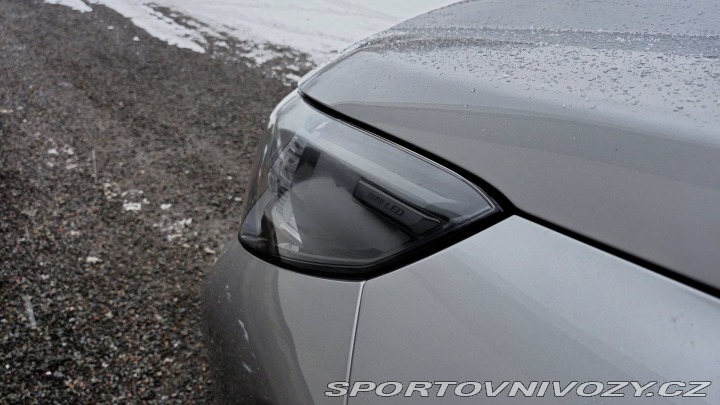 BMW X1 xDrive23i 2024