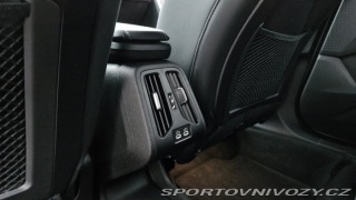 BMW X1 xDrive23i 2024