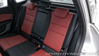 BMW X1 xDrive23i 2024