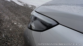 BMW X1 xDrive23i 2024