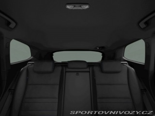 BMW iX2 xDrive30 2025