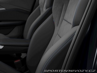 BMW iX2 xDrive30 2025