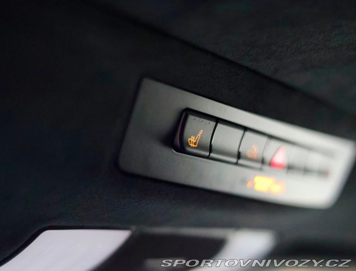 Mercedes-Benz AMG GT Coupe Black Series  Perf 2024