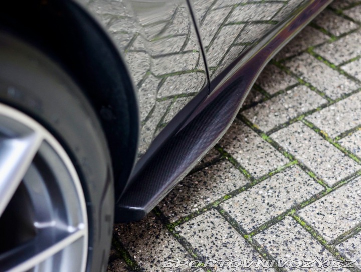 Ferrari 812 Superfast  GTS 6.5 V12 HE 2020