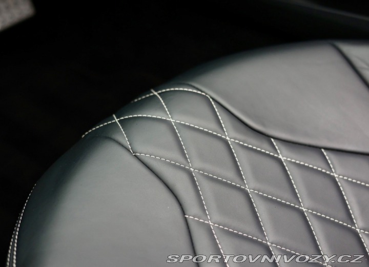 Ferrari 812 Superfast  GTS 6.5 V12 HE 2020