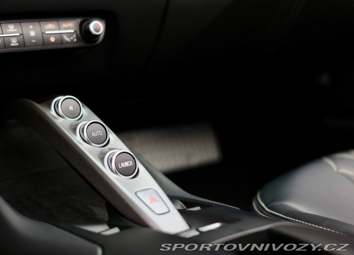 Ferrari 812 Superfast  GTS 6.5 V12 HE 2020