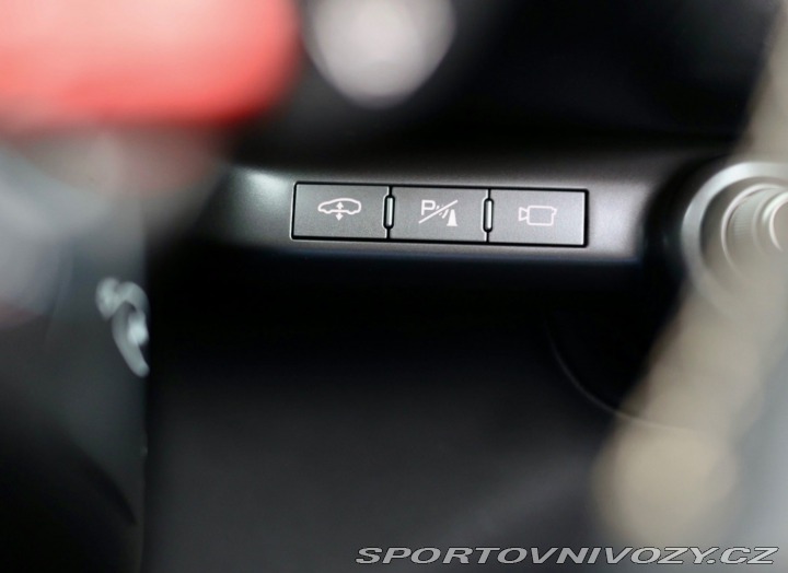 Ferrari 812 Superfast  GTS 6.5 V12 HE 2020