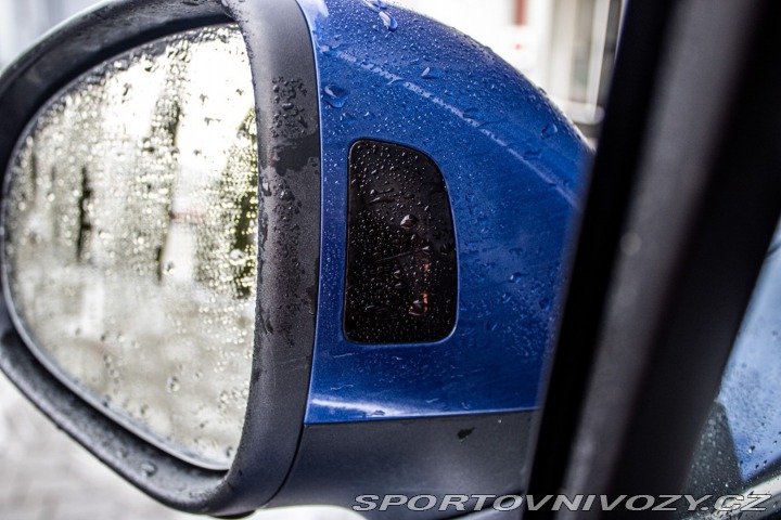 Volkswagen Ostatní modely Touareg  II 4.2 V8 TDI Premium 4M 2015