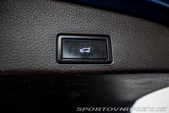 Volkswagen Ostatní modely Touareg  II 4.2 V8 TDI Premium 4M 2015