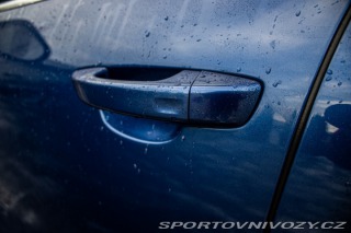 Volkswagen Ostatní modely Touareg II 4.2 V8 TDI Premium 4M 2015