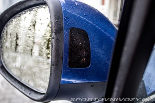 Volkswagen Ostatní modely Touareg II 4.2 V8 TDI Premium 4M 2015