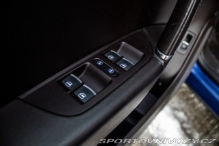 Volkswagen Ostatní modely Touareg II 4.2 V8 TDI Premium 4M 2015