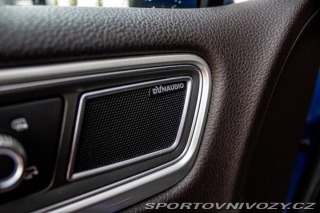 Volkswagen Ostatní modely Touareg II 4.2 V8 TDI Premium 4M 2015