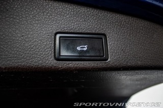 Volkswagen Ostatní modely Touareg II 4.2 V8 TDI Premium 4M 2015