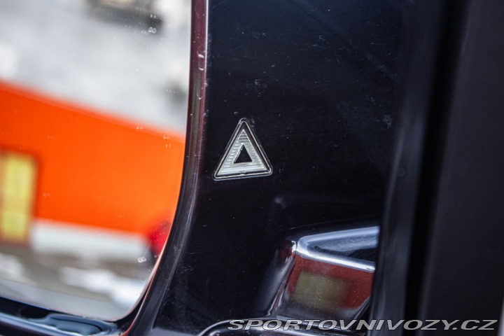 BMW X5 M50d A/T, 280kW, A8, 5d. 2016